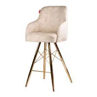 اپن گلوری ایفلی فورتیک G014-F